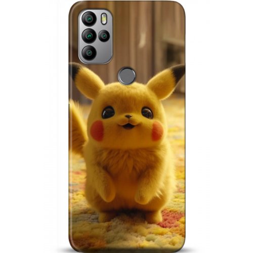 Uyumlu Kılıf HD Baskılı Kılıf - Followed Institution 5122