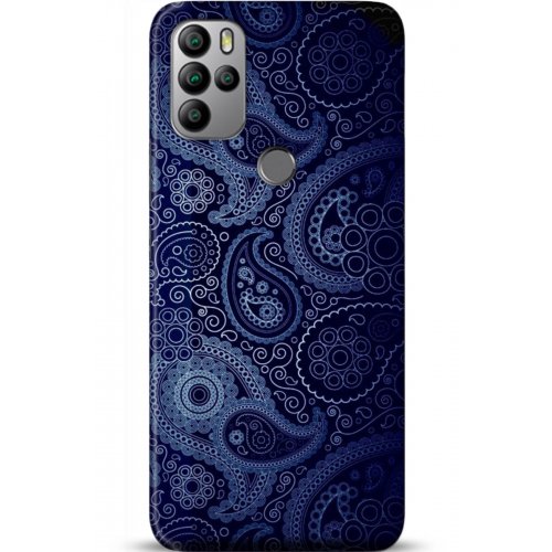 Uyumlu Kılıf HD Baskılı Kılıf - Followed Institution 5129