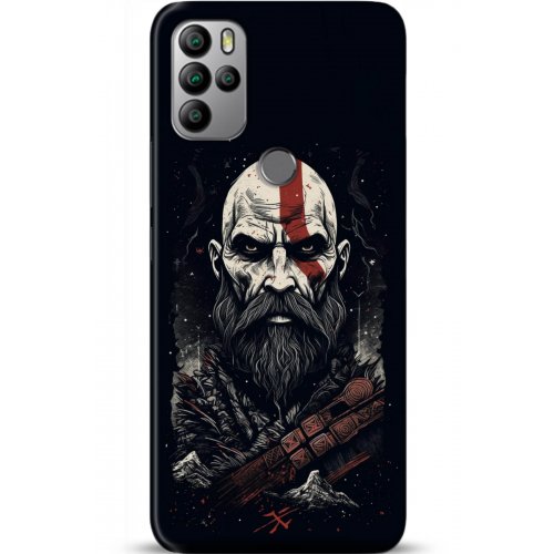 Uyumlu Kılıf HD Baskılı Kılıf - Followed Institution 5138