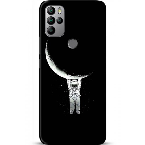 Uyumlu Kılıf HD Baskılı Kılıf - Followed Institution 5155