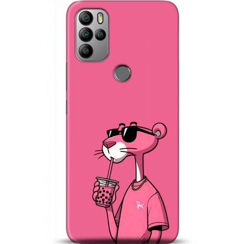 Uyumlu Kılıf HD Baskılı Kılıf - Followed Institution 5197