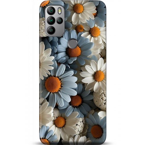 Uyumlu Kılıf HD Baskılı Kılıf - Followed Institution 5208