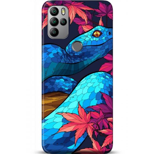 Uyumlu Kılıf HD Baskılı Kılıf - Followed Institution 5211