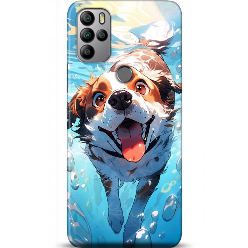 Uyumlu Kılıf HD Baskılı Kılıf - Followed Institution 5246