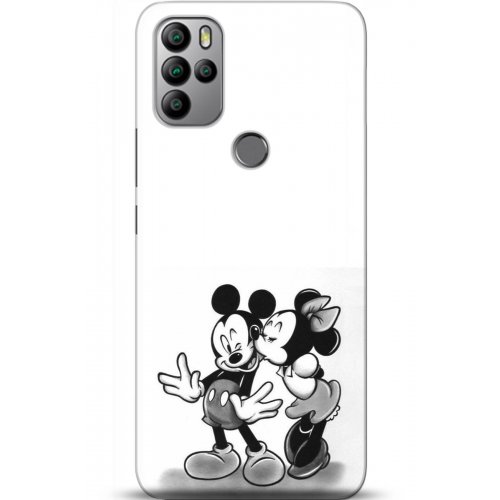 Uyumlu Kılıf HD Baskılı Kılıf - Followed Institution 5313