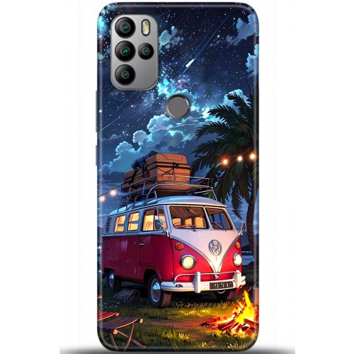 Uyumlu Kılıf HD Baskılı Kılıf - Followed Institution 5564