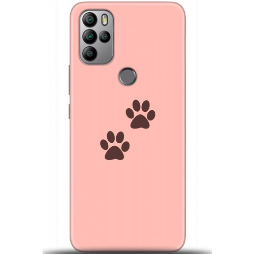 Uyumlu Kılıf HD Baskılı Kılıf - Followed Institution 5615