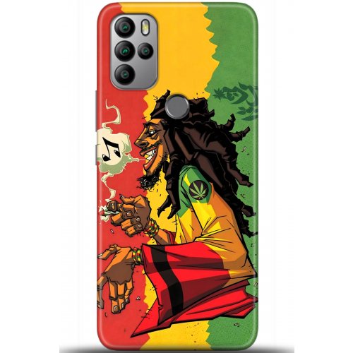 Uyumlu Kılıf HD Baskılı Kılıf - Followed Institution 5697