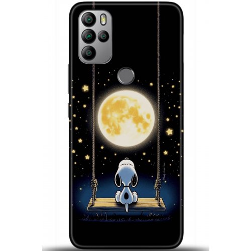 Uyumlu Kılıf HD Baskılı Kılıf - Followed Institution 5705