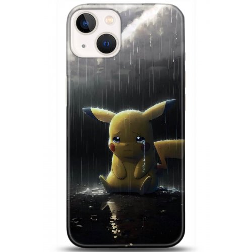 Uyumlu Kılıf HD Baskılı Kılıf - Followed Institution 5075