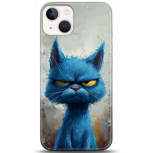 Uyumlu Kılıf HD Baskılı Kılıf - Followed Institution 5085