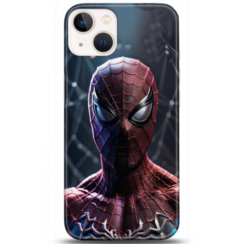 Uyumlu Kılıf HD Baskılı Kılıf - Followed Institution 5144