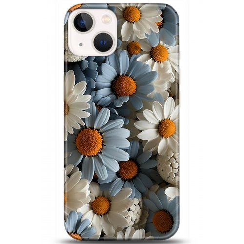 Uyumlu Kılıf HD Baskılı Kılıf - Followed Institution 5208