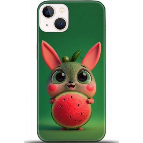 Uyumlu Kılıf HD Baskılı Kılıf - Followed Institution 5384