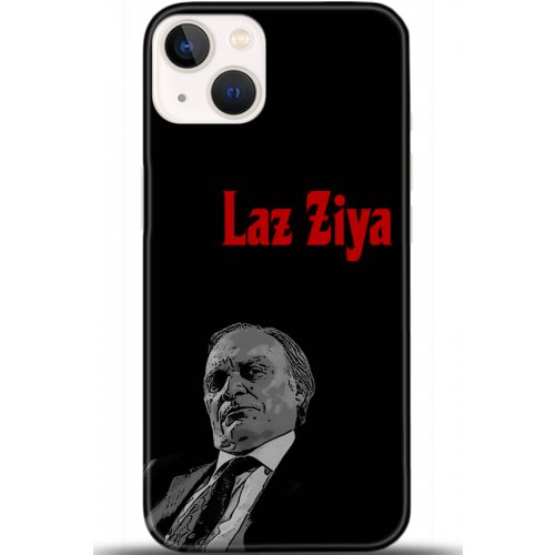 Uyumlu Kılıf HD Baskılı Kılıf - Followed Institution 5387