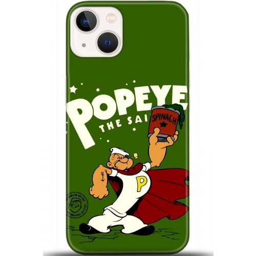 Uyumlu Kılıf HD Baskılı Kılıf - Followed Institution 5424