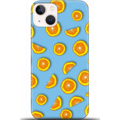 Uyumlu Kılıf HD Baskılı Kılıf - Followed Institution 5458