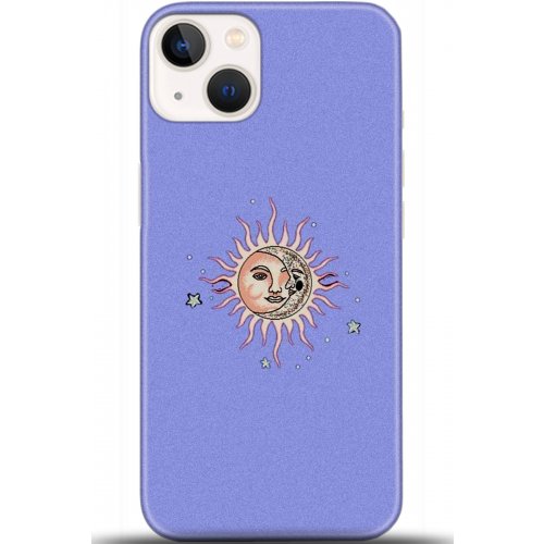 Uyumlu Kılıf HD Baskılı Kılıf - Followed Institution 5473