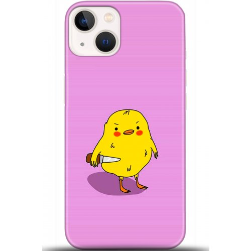 Uyumlu Kılıf HD Baskılı Kılıf - Followed Institution 5475