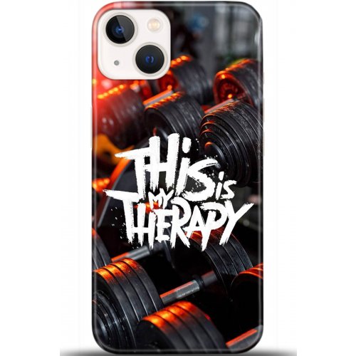 Uyumlu Kılıf HD Baskılı Kılıf - Followed Institution 5480