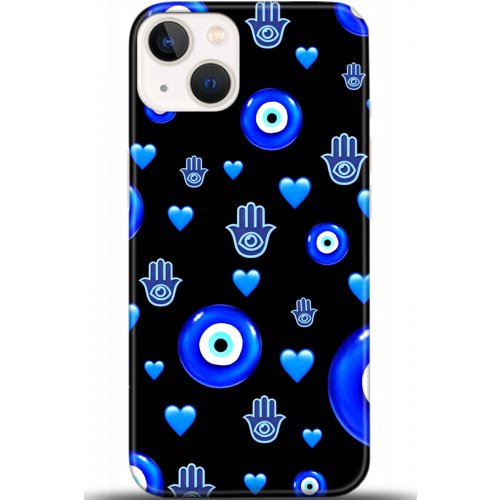 Uyumlu Kılıf HD Baskılı Kılıf - Followed Institution 5602