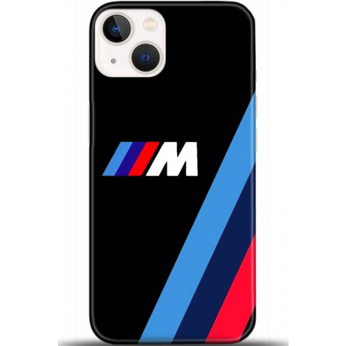 Uyumlu Kılıf HD Baskılı Kılıf - Followed Institution 5616