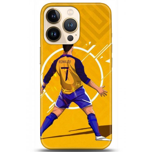 Uyumlu Kılıf HD Baskılı Kılıf - Followed Institution 5093