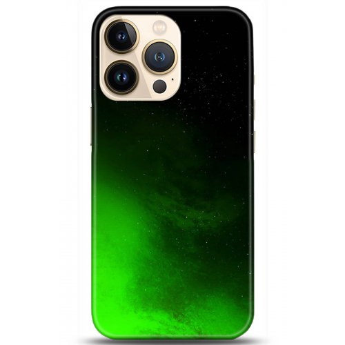 Uyumlu Kılıf HD Baskılı Kılıf - Followed Institution 5146