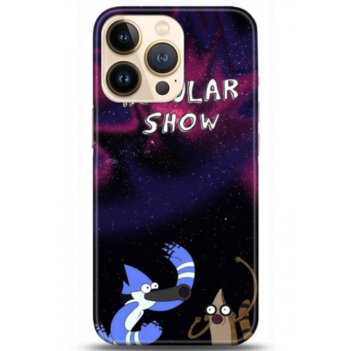 Uyumlu Kılıf HD Baskılı Kılıf - Followed Institution 5162