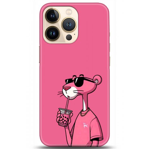 Uyumlu Kılıf HD Baskılı Kılıf - Followed Institution 5197