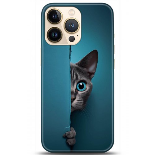 Uyumlu Kılıf HD Baskılı Kılıf - Followed Institution 5204