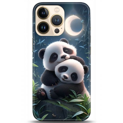 Uyumlu Kılıf HD Baskılı Kılıf - Followed Institution 5301