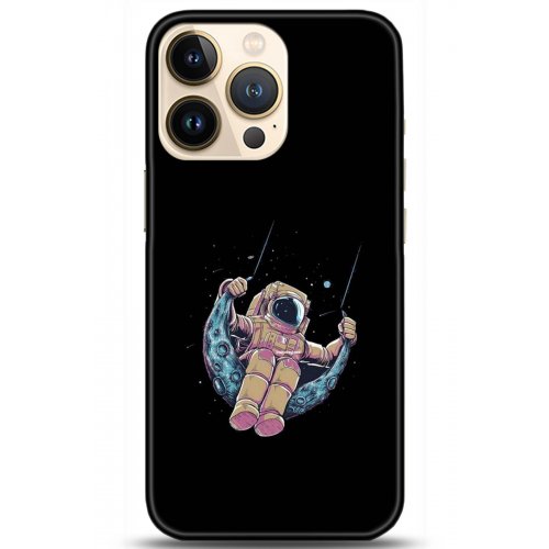 Uyumlu Kılıf HD Baskılı Kılıf - Followed Institution 5309