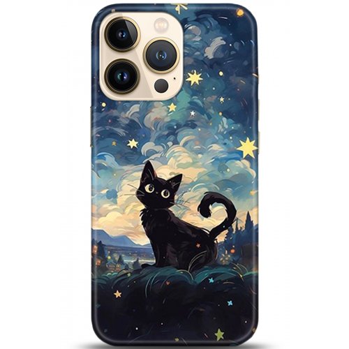 Uyumlu Kılıf HD Baskılı Kılıf - Followed Institution 5320