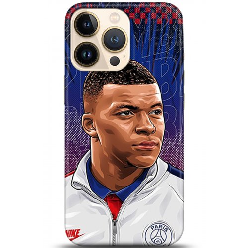 Uyumlu Kılıf HD Baskılı Kılıf - Followed Institution 5327