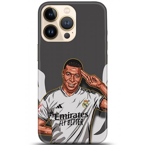 Uyumlu Kılıf HD Baskılı Kılıf - Followed Institution 5329