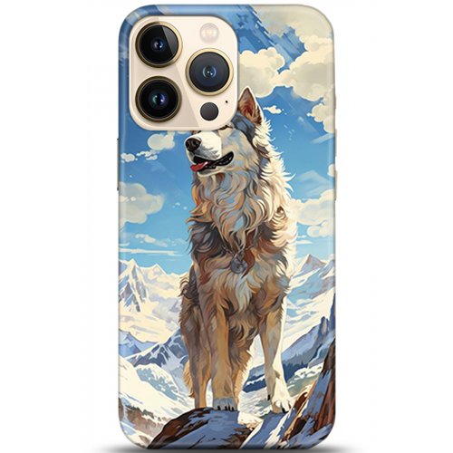 Uyumlu Kılıf HD Baskılı Kılıf - Followed Institution 5357