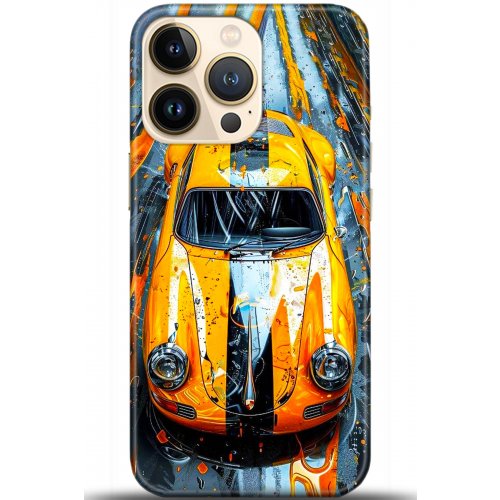 Uyumlu Kılıf HD Baskılı Kılıf - Followed Institution 5405