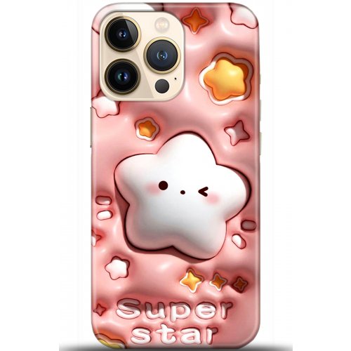 Uyumlu Kılıf HD Baskılı Kılıf - Followed Institution 5420