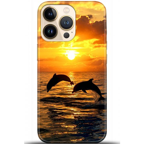 Uyumlu Kılıf HD Baskılı Kılıf - Followed Institution 5427