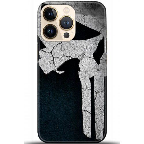 Uyumlu Kılıf HD Baskılı Kılıf - Followed Institution 5457