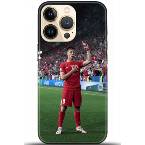 Uyumlu Kılıf HD Baskılı Kılıf - Followed Institution 5462