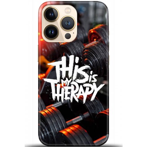 Uyumlu Kılıf HD Baskılı Kılıf - Followed Institution 5480