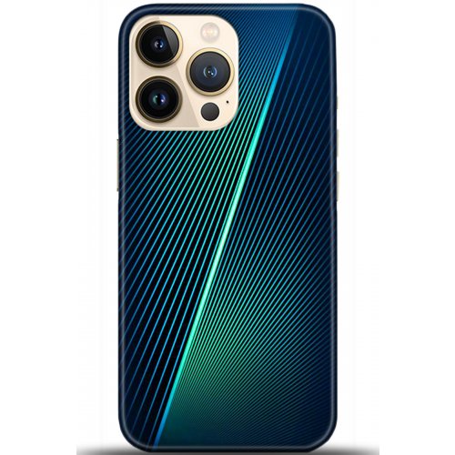 Uyumlu Kılıf HD Baskılı Kılıf - Followed Institution 5495