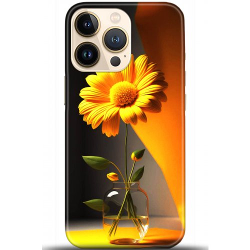 Uyumlu Kılıf HD Baskılı Kılıf - Followed Institution 5498