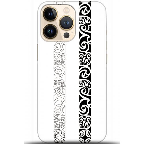 Uyumlu Kılıf HD Baskılı Kılıf - Followed Institution 5546