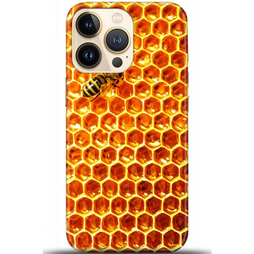 Uyumlu Kılıf HD Baskılı Kılıf - Followed Institution 5549