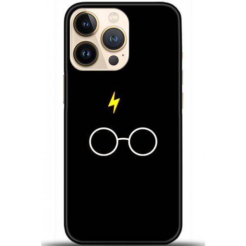 Uyumlu Kılıf HD Baskılı Kılıf - Followed Institution 5550