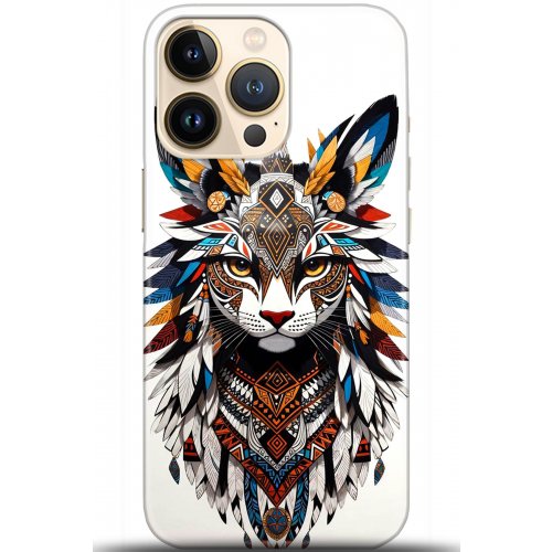 Uyumlu Kılıf HD Baskılı Kılıf - Followed Institution 5570