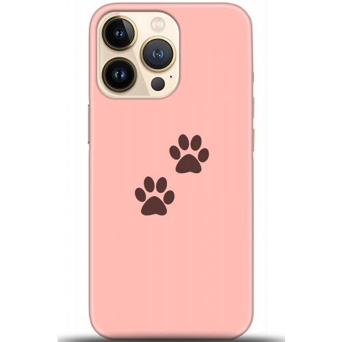 Uyumlu Kılıf HD Baskılı Kılıf - Followed Institution 5615